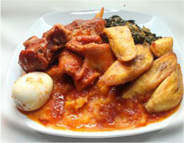 food-menu